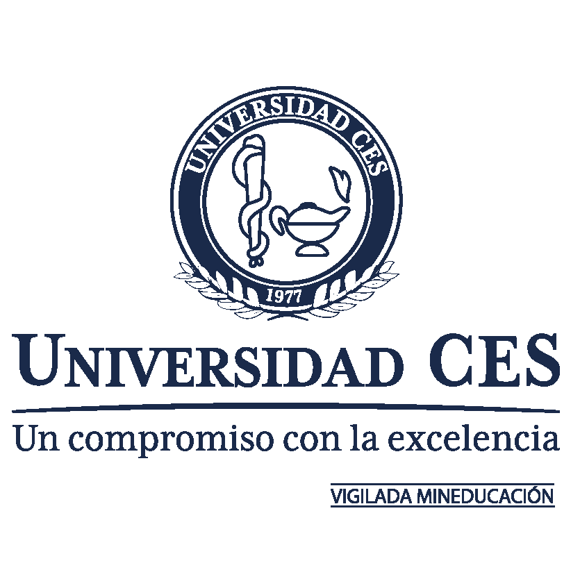 Curso CES