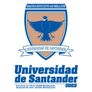 Curso UDES