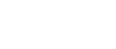 Curso UNAL